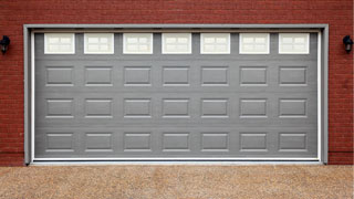 Garage Door Repair at San Lorenzo, California